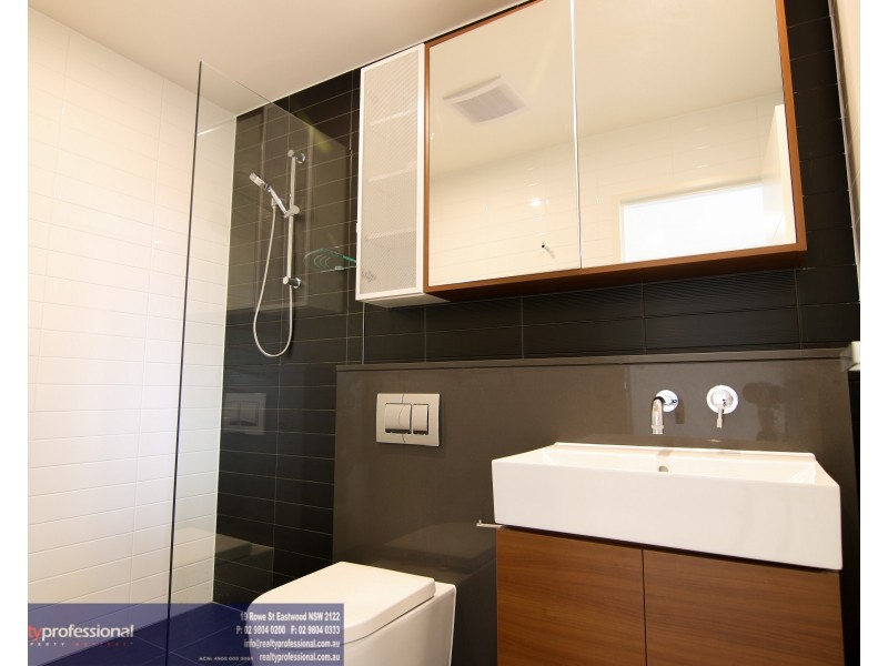 827/68 River Road, Ermington NSW 2115