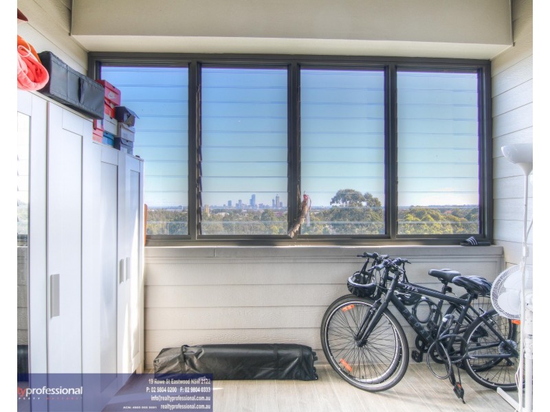 827/68 River Road, Ermington NSW 2115