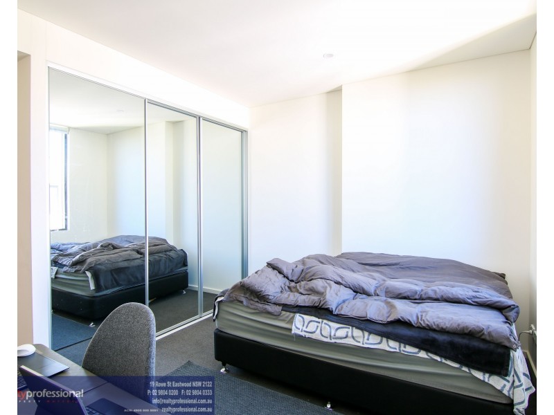 827/68 River Road, Ermington NSW 2115