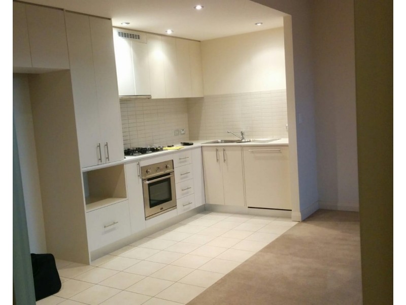 60/11 Bay Drive, Meadowbank NSW 2114