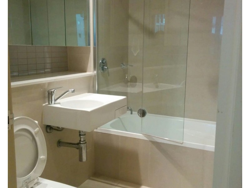 60/11 Bay Drive, Meadowbank NSW 2114