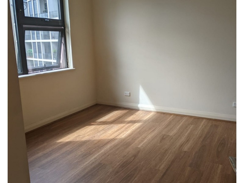 60/11 Bay Drive, Meadowbank NSW 2114