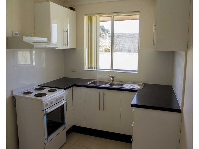 5/39 Knox Street, Belmore NSW 2192