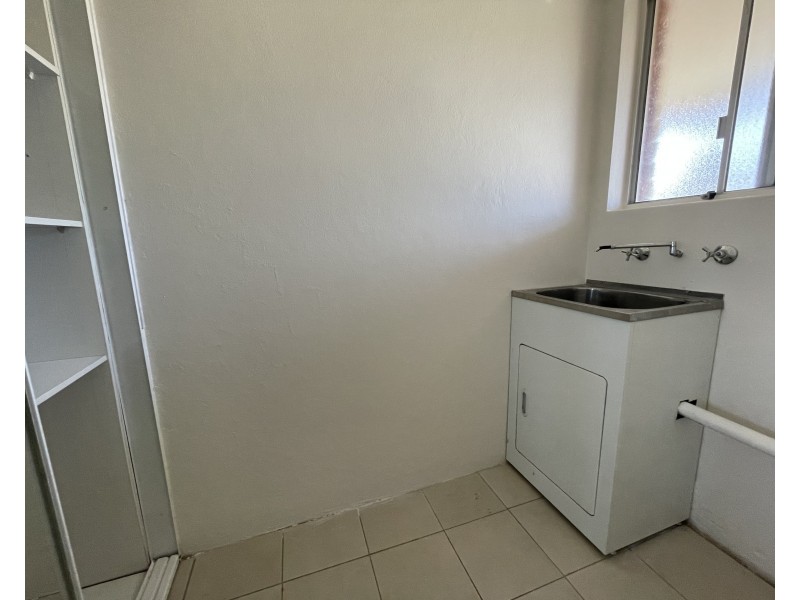 5/39 Knox Street, Belmore NSW 2192