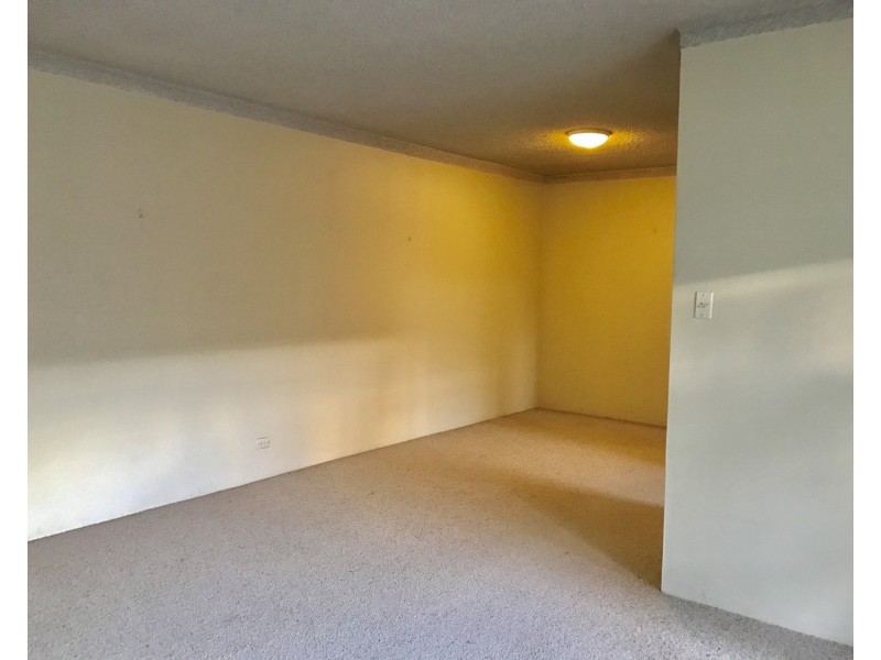 10/26 May Street, Eastwood NSW 2122