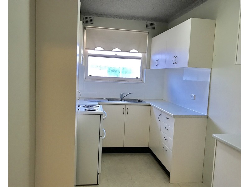 10/26 May Street, Eastwood NSW 2122