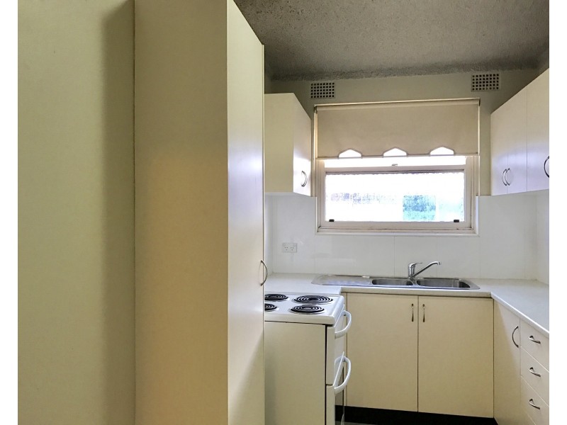 10/26 May Street, Eastwood NSW 2122