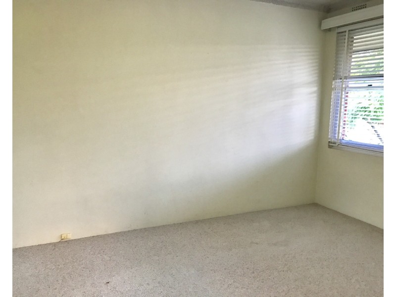 10/26 May Street, Eastwood NSW 2122