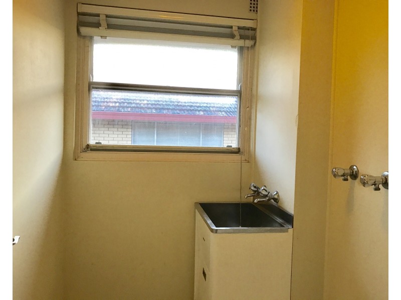 10/26 May Street, Eastwood NSW 2122