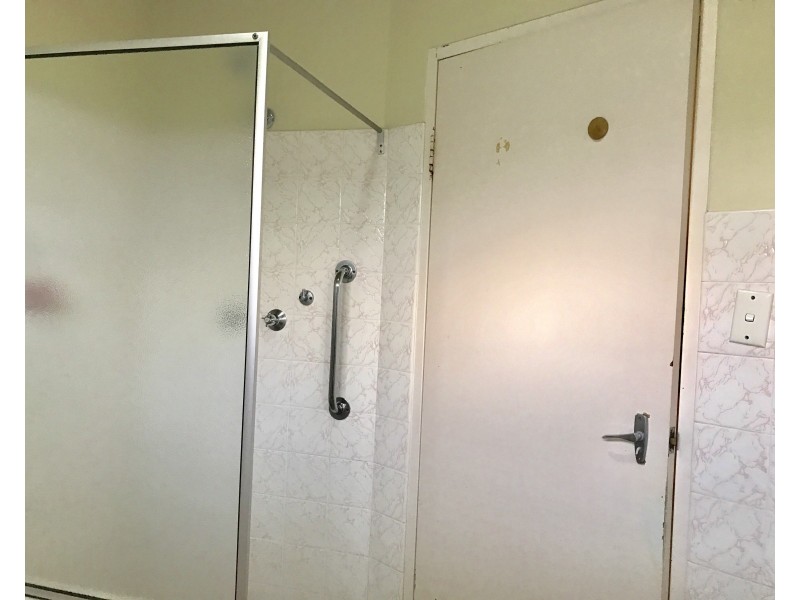 10/26 May Street, Eastwood NSW 2122