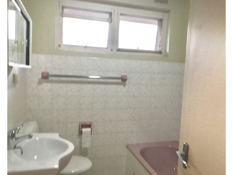 10/26 May Street, Eastwood NSW 2122