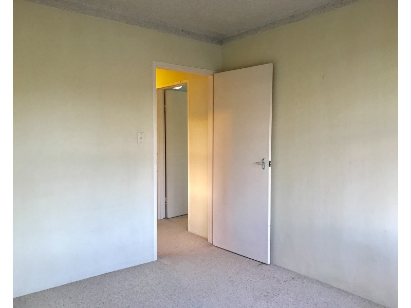 10/26 May Street, Eastwood NSW 2122