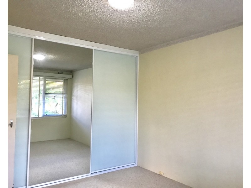 10/26 May Street, Eastwood NSW 2122