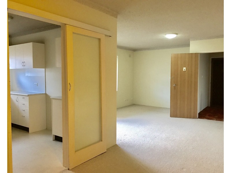 10/26 May Street, Eastwood NSW 2122