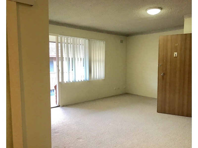 10/26 May Street, Eastwood NSW 2122