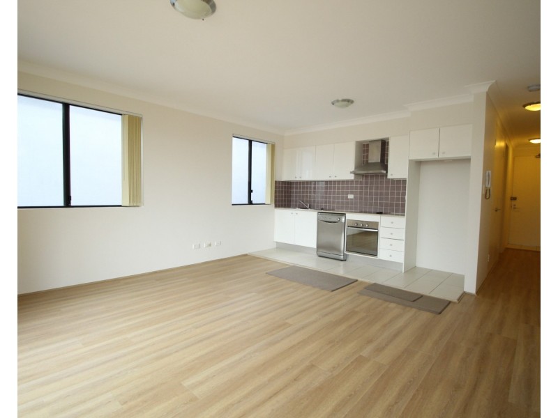6/489 King Street, Newtown NSW 2042