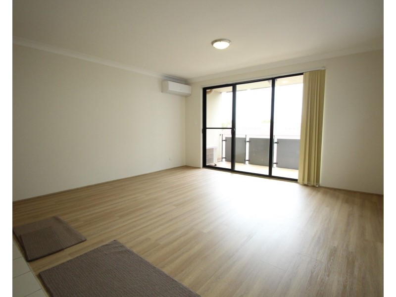 6/489 King Street, Newtown NSW 2042