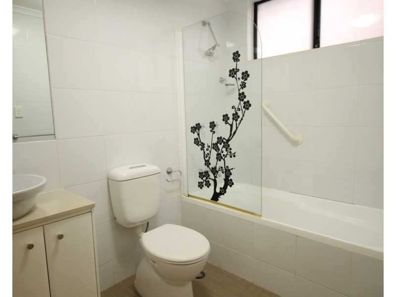 6/489 King Street, Newtown NSW 2042