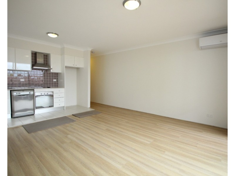 6/489 King Street, Newtown NSW 2042