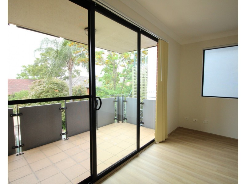 6/489 King Street, Newtown NSW 2042