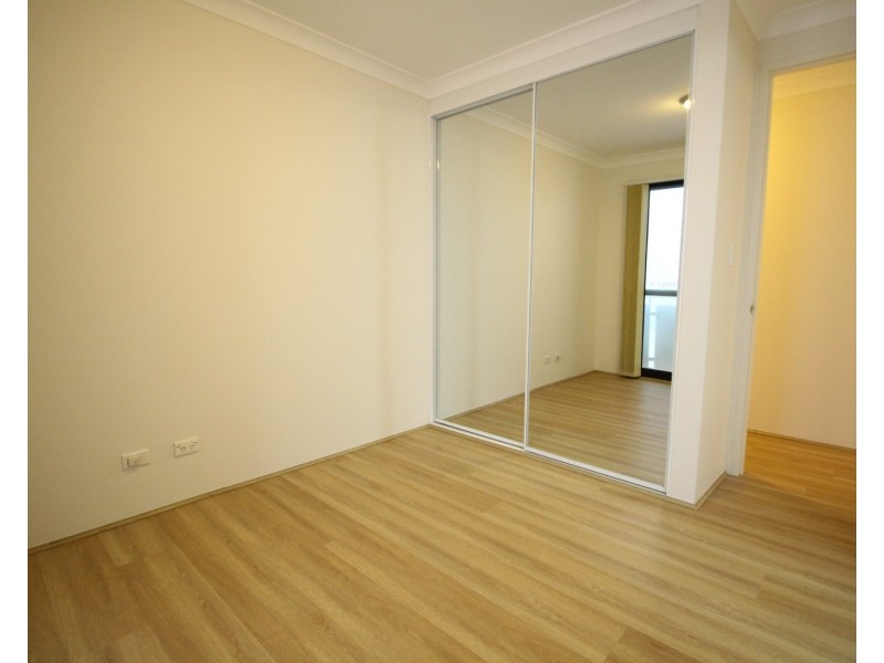 6/489 King Street, Newtown NSW 2042