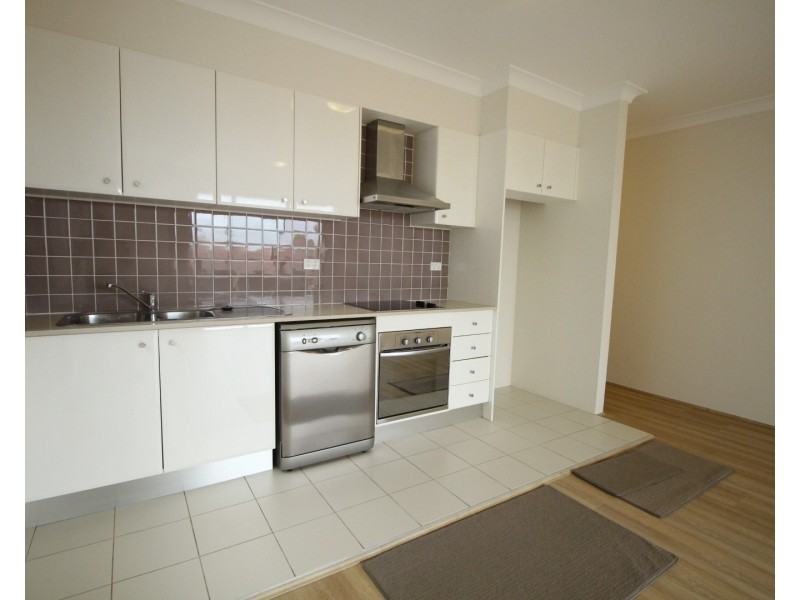 6/489 King Street, Newtown NSW 2042