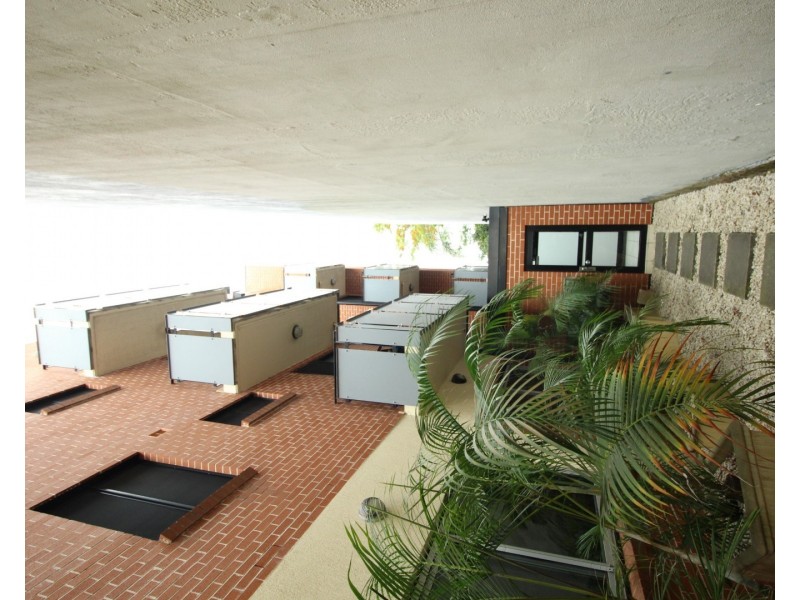 6/489 King Street, Newtown NSW 2042