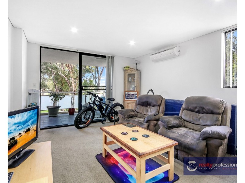9/8-10 Octavia St, Toongabbie NSW 2146