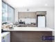 9/8-10 Octavia St, Toongabbie NSW 2146