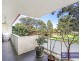 9/8-10 Octavia St, Toongabbie NSW 2146