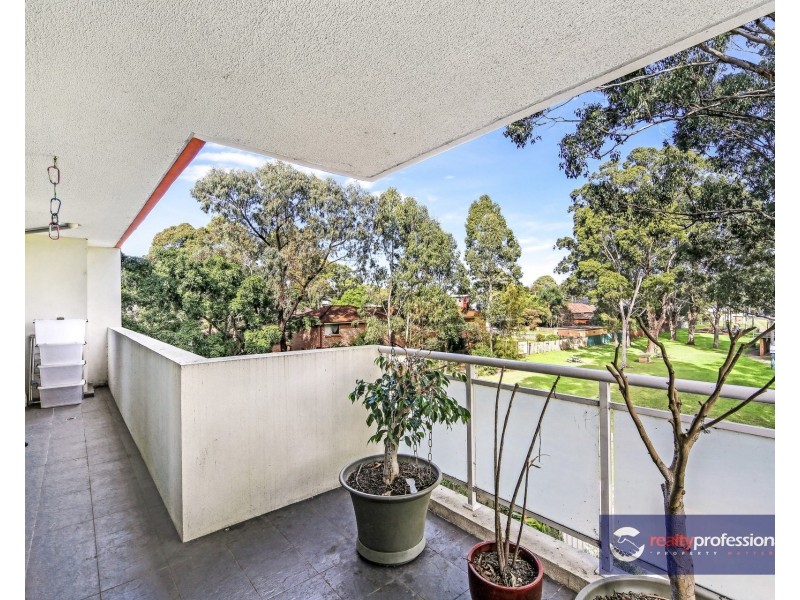 9/8-10 Octavia St, Toongabbie NSW 2146