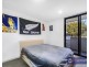 9/8-10 Octavia St, Toongabbie NSW 2146