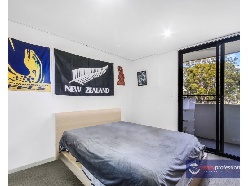 9/8-10 Octavia St, Toongabbie NSW 2146