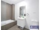 9/8-10 Octavia St, Toongabbie NSW 2146