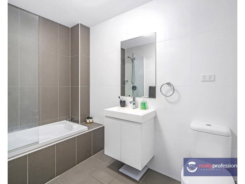 9/8-10 Octavia St, Toongabbie NSW 2146
