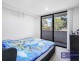9/8-10 Octavia St, Toongabbie NSW 2146