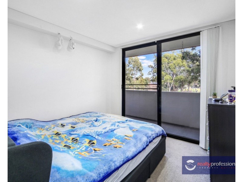 9/8-10 Octavia St, Toongabbie NSW 2146