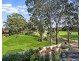 9/8-10 Octavia St, Toongabbie NSW 2146