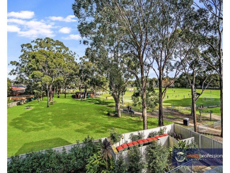 9/8-10 Octavia St, Toongabbie NSW 2146