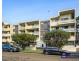9/8-10 Octavia St, Toongabbie NSW 2146