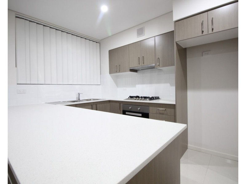 9/8-10 Octavia St, Toongabbie NSW 2146