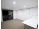 9/8-10 Octavia St, Toongabbie NSW 2146