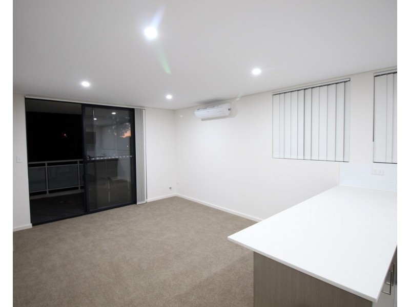 9/8-10 Octavia St, Toongabbie NSW 2146