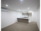 9/8-10 Octavia St, Toongabbie NSW 2146