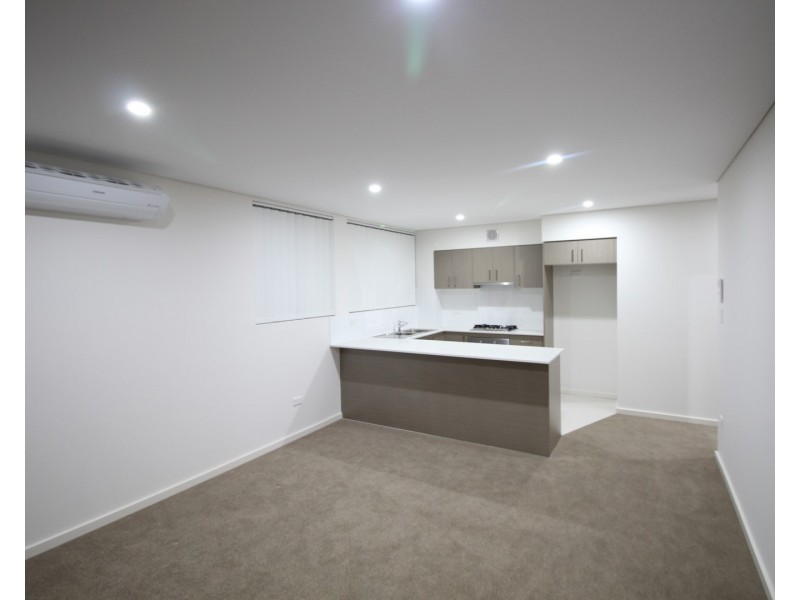 9/8-10 Octavia St, Toongabbie NSW 2146
