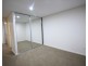 9/8-10 Octavia St, Toongabbie NSW 2146