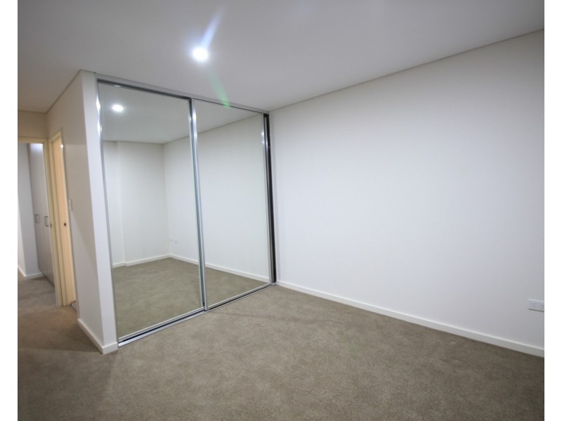 9/8-10 Octavia St, Toongabbie NSW 2146