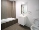 9/8-10 Octavia St, Toongabbie NSW 2146