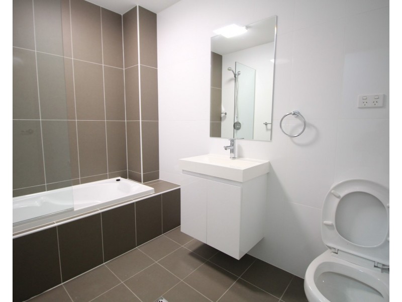 9/8-10 Octavia St, Toongabbie NSW 2146