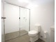 9/8-10 Octavia St, Toongabbie NSW 2146